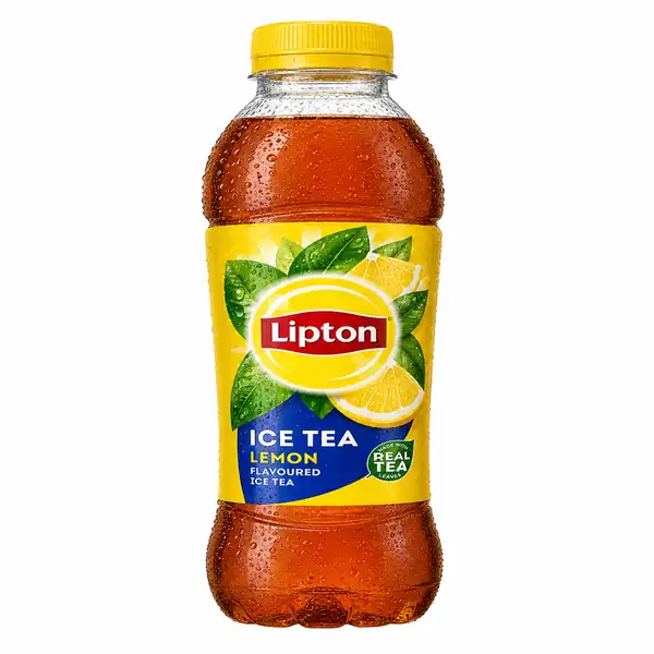 Ice Tea